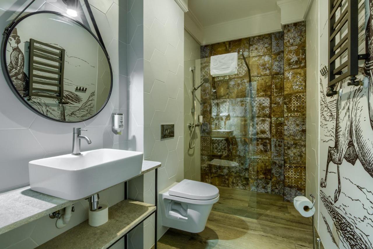 Kadyny Folwark Hotel & Spa Экстерьер фото