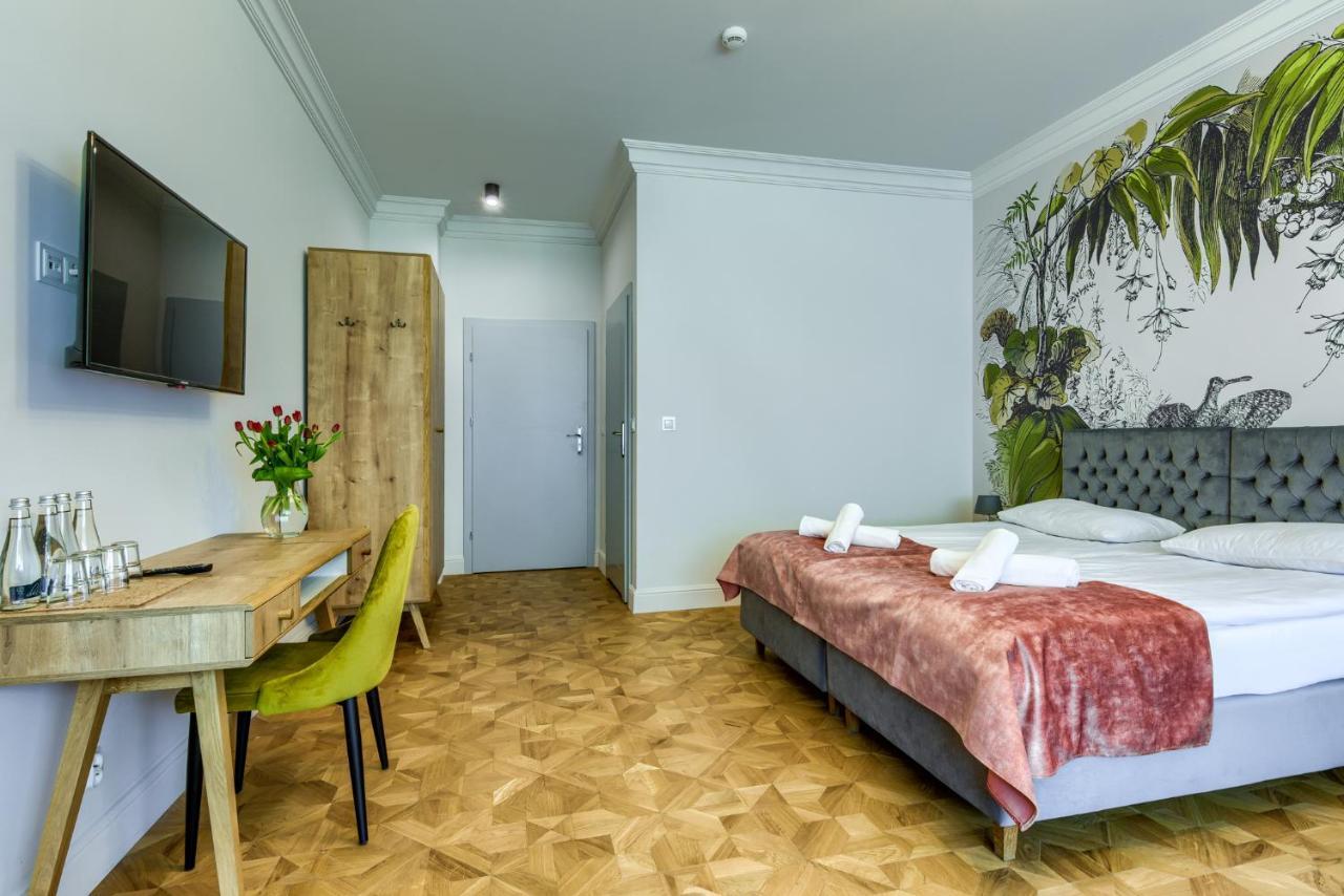 Kadyny Folwark Hotel & Spa Экстерьер фото