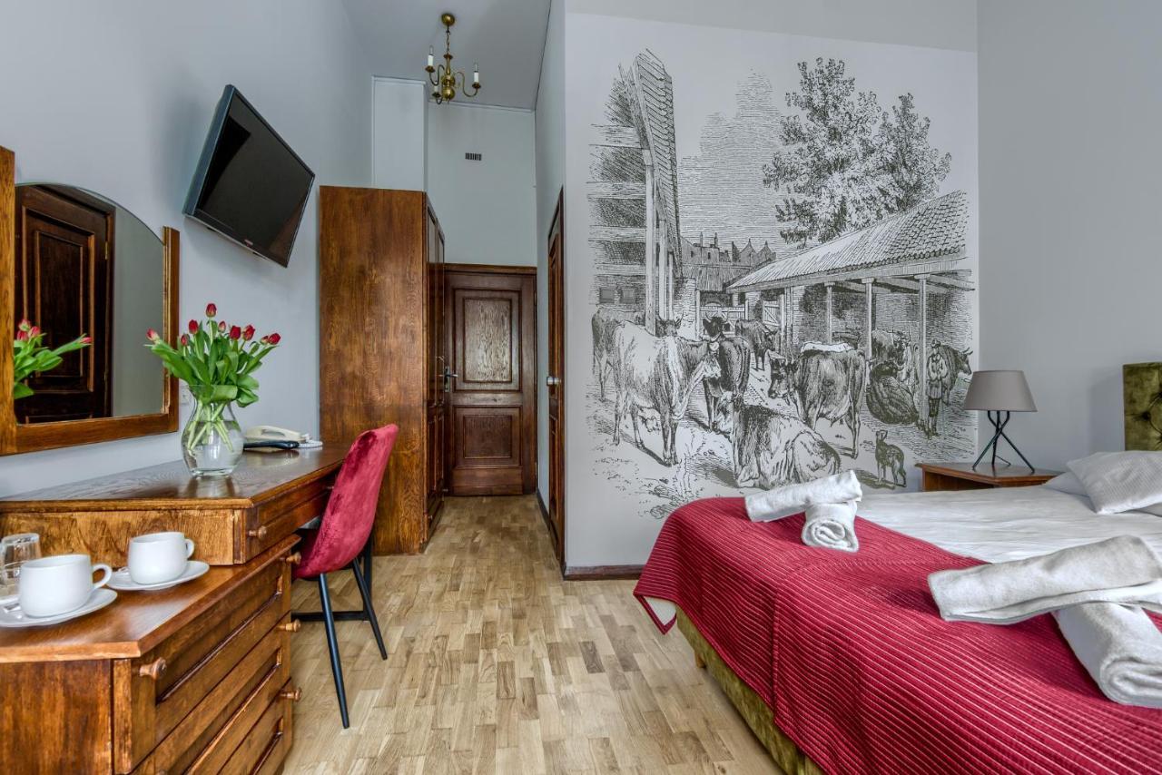 Kadyny Folwark Hotel & Spa Экстерьер фото