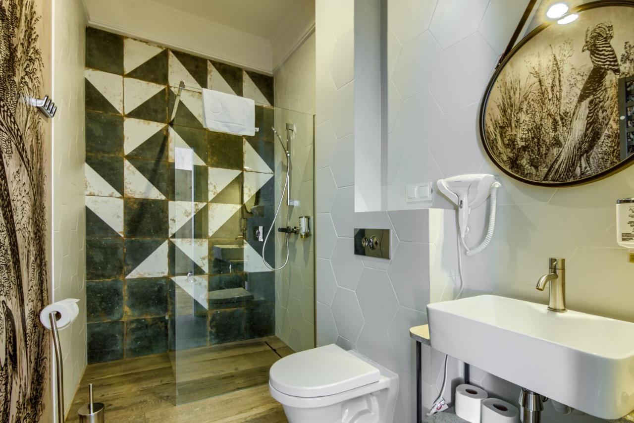 Kadyny Folwark Hotel & Spa Экстерьер фото