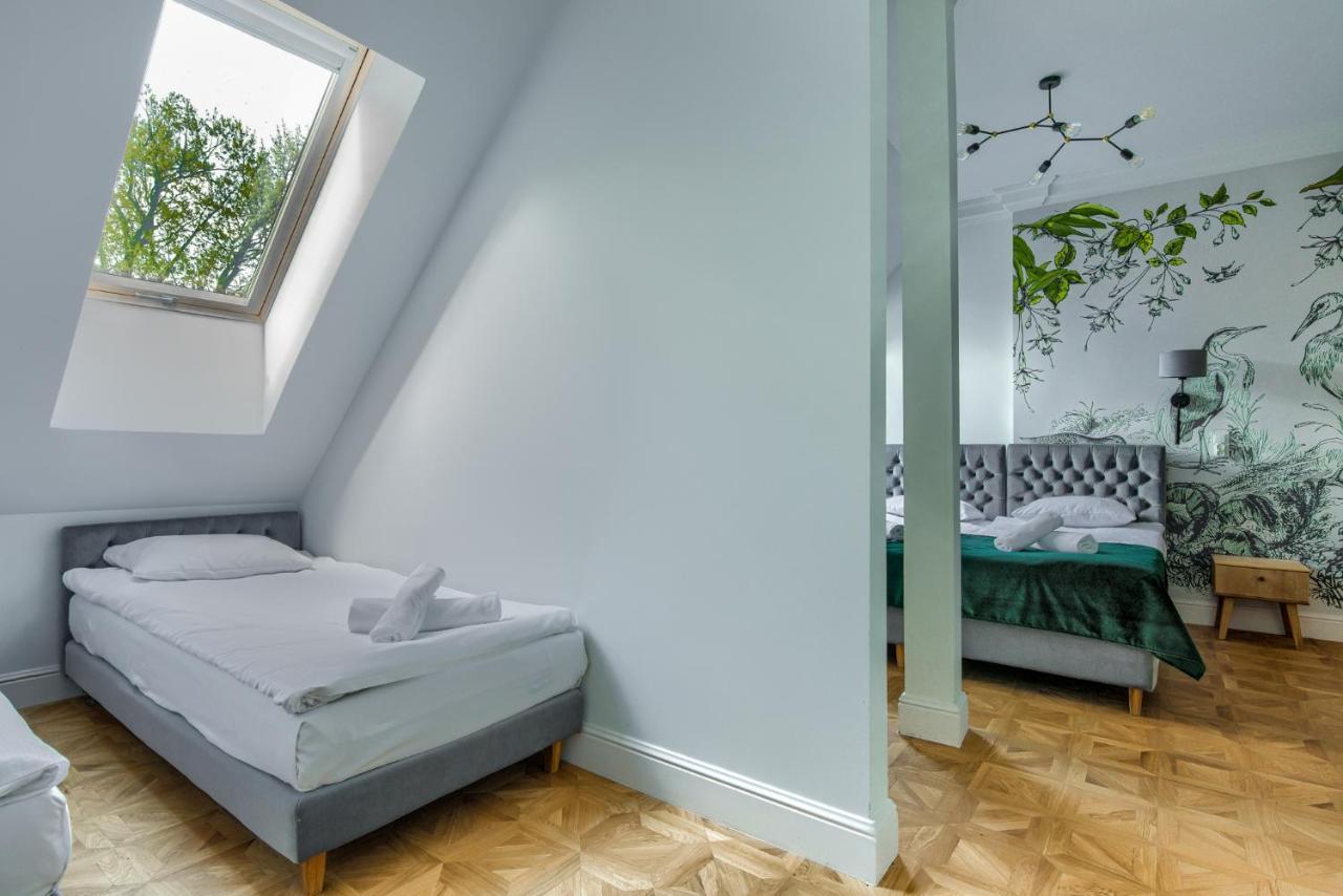 Kadyny Folwark Hotel & Spa Экстерьер фото
