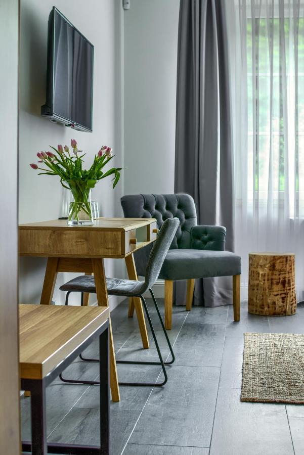 Kadyny Folwark Hotel & Spa Экстерьер фото