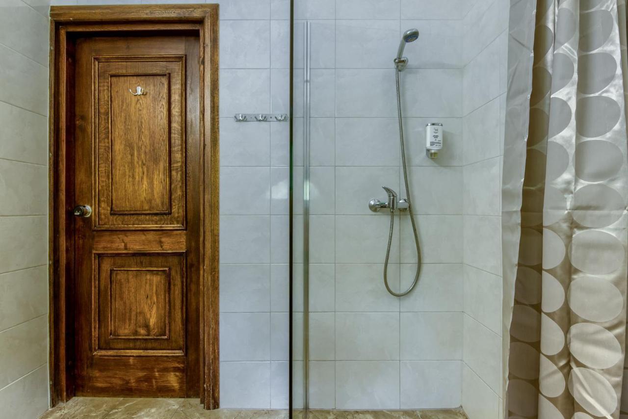 Kadyny Folwark Hotel & Spa Экстерьер фото