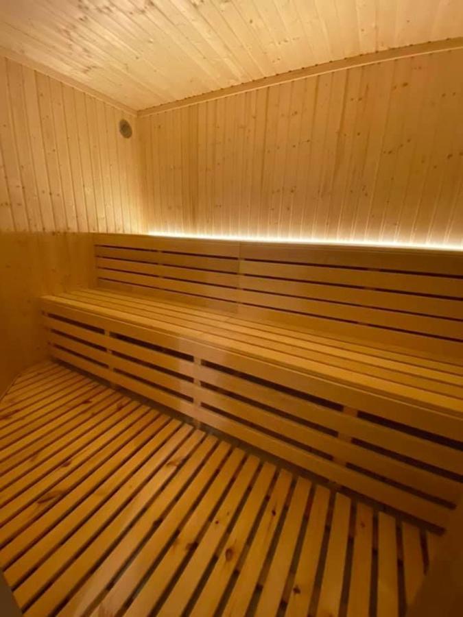 Kadyny Folwark Hotel & Spa Экстерьер фото