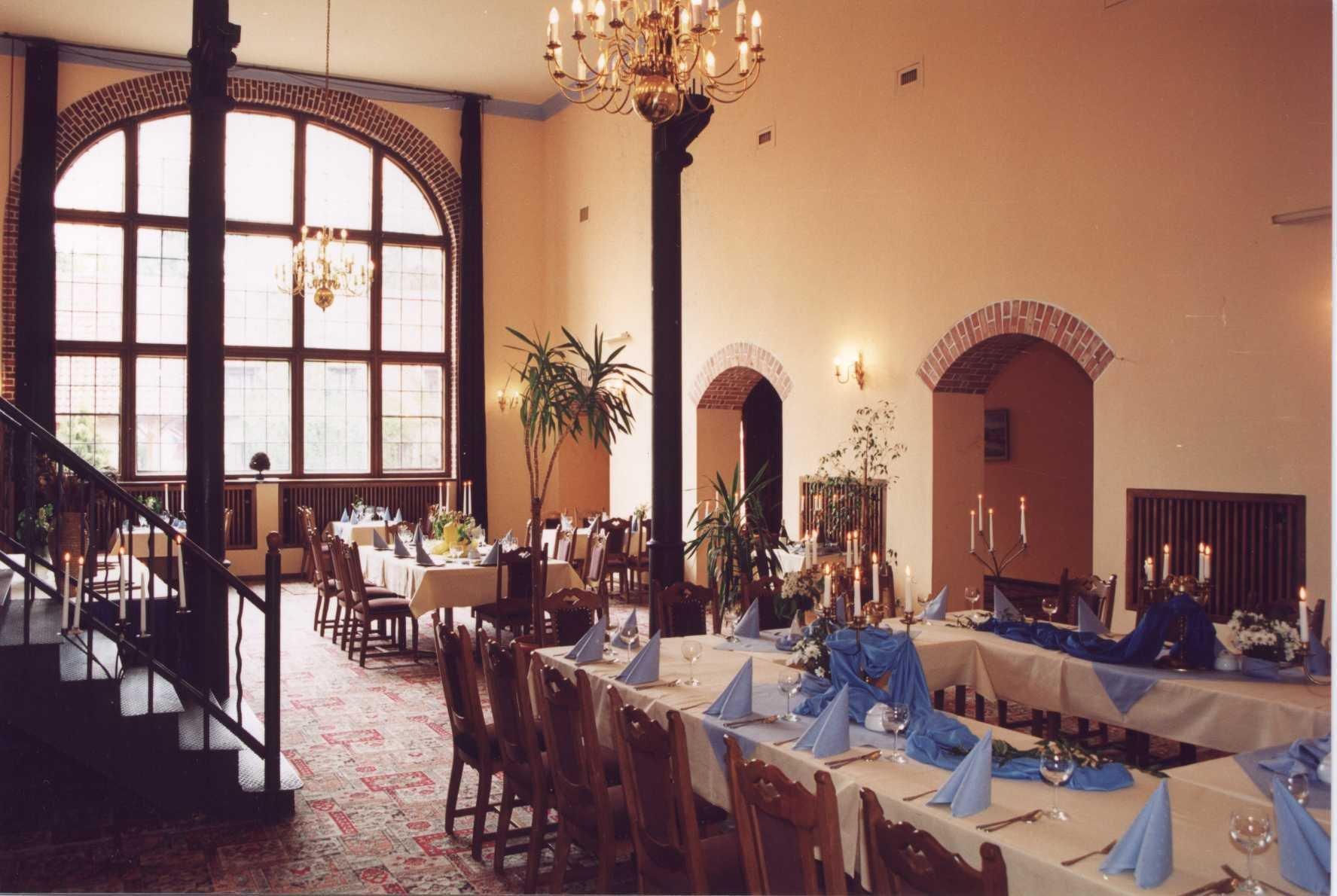 Kadyny Folwark Hotel & Spa Экстерьер фото