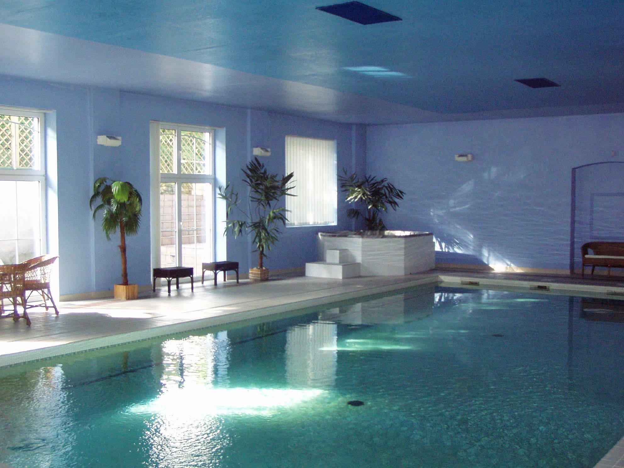 Kadyny Folwark Hotel & Spa Экстерьер фото